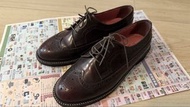 Haruta loafer