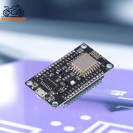 ziyunshan Nodemcu Lua V2.1 ESP8266 ESP-12F WIFI Development Board Micro USB- CH340 ckboard With FLAS