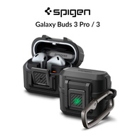 Spigen Galaxy Buds 3 Pro / 3 Case Lock Fit Samsung Galaxy Buds Cover Samsung Case