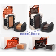 [Weibo Musical Instruments] American D'Addario Violin Rosin Natural Suitable for Violin Violin Violi