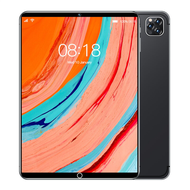 2025 5G REALME Tablet PC 11.2 Inch Android 12.0 [16GB RAM 512GB ROM] Dual SIM 4G LTE WiFi 2.4/5G And