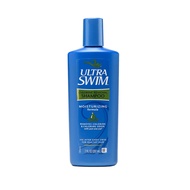 Ultra Swim Chlorine Removal shampoo 7oz