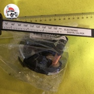 Flexible lining flexible steering wheel coupling kemudi hardtop fj40 bj40 coupling steer for toyota 