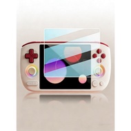 For AYANEO Pocket AIR Mini Screen Protector Film Anti-scratch Tempered Screen Protector
