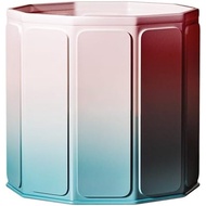 Adult Portable Bathtub, Foldable Independent Shower Bathtub, Thick Insulated Foam Hot and Cold Ice B