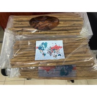 PREMIUM CEYLON CINNAMON