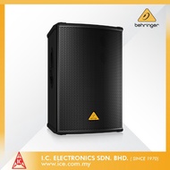 Behringer B1520PRO 15" 1200W Passive Speaker / Unit