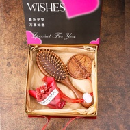 520 Mother's Day Send Girlfriend Girlfriend Birthday Gift Kindergarten Send Mother Teacher Chinese S
