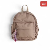 Sunshine Tas - Ransel Sakura Backpack Wanita Tas Sekolah Ngampus Kerja