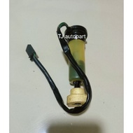 2T switch Honda Raider HX135
