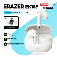 ERAZER earbud wireless  EK159 in ear wireless earphone earbud bass high quality gaming earphone with