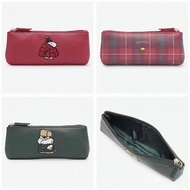 Snoopy 史努比 筆袋 歐拉夫 鉛筆盒 olaf 美妝筆袋