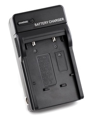 NP-80 Wall Charger for Casio Exilim EX-G1, Exilim EX-N1, Exilim EX-N2, Exilim EX-S5, Exilim EX-S8, E