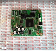 mainboard printer canon mp287 motherhood printer canon mp287 board printer canon mp287 logic board p