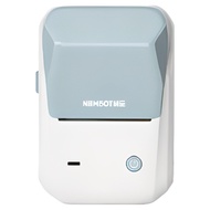 NIIMBOT 標籤機 附標籤紙 NIIMBOT B1 317g