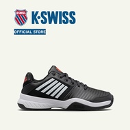 K-Swiss Men's Shoes Court Express