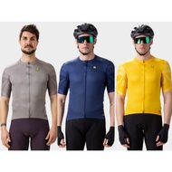 ALE 'Price R-EV1 ARTIAK Jersey (Car Jacket)