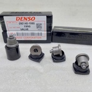 DELIVERY VALVE INJEKSI PUMP DAIHATSU TAFT DENSO