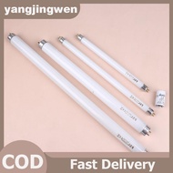 YANGWEN 1/2/5Pcs FS-2 Starter For AC110V Fluorescent Tube Fuse Starter 6-20W Mosquito-attracting Lam