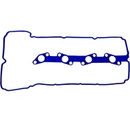 DNJ VC996G Valve Cover Gasket with Grommets for 2016-2020 Toyota Tacoma 2.7L L4 16V DOHC 2694cc