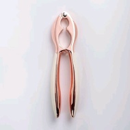 JAYA MATA Crab Cracker JM148