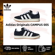 Insurance adidas originals Campus 00s nisex Shoes For Both Men And Women-HQ8708