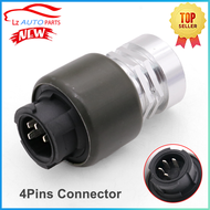 Car Odometer Speed Sensor 0095421017 for Siemens VDO MERCEDES-BENZ Atego LK/LN2 MK SK OH TOURO CONEC