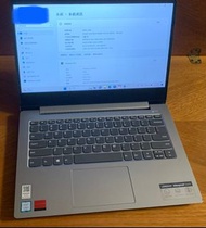 Lenovo Ideapad 330s-14IKB