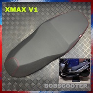 🇲🇾🔥🇨🇷 YAMAHA XMAX 250 V1 / V2 SEAT RACING ORIGINAL JACKPOONSAP THAILAND 🇨🇷🔥🇲🇾 XMAX SEAT RACING THAI 