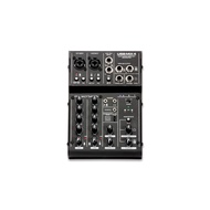 ART USBMix4 – Four Channel Mixer / USB Audio Interface