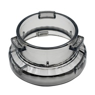 Cerdars กรวยสำหรับชงกาแฟอุปกรณ์ชงกาแฟสำหรับบาริสต้าบาริสต้าสำหรับ Breville Barista Express/pro/touch