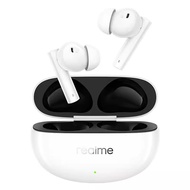 realme Buds Air 3 / Buds Air 5 Bluetooth Earphone 42dB Active Noice Cancelling 546mAh Massiver Batte