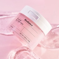 Biodance Gel Toner Pads (60Pads) โทนเนอร์แพดไบโอแดนซ์ มี2สูตร