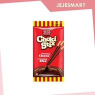 Choki Choki Stix