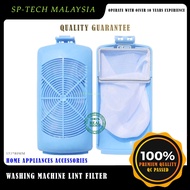 AW-J900DM AW-J900DS AW-K801AM AW-K801AS TOSHIBA WASHING MACHINE MAGIC FILTER