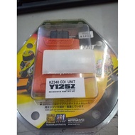 YAMAHA Y125ZR CDU UNI RACING KOZI KZ340 RACING CDU UNIT RACING