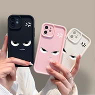Case OPPO Reno 14 13 12 11 10 8 Pro 2F 2Z 5F 5 6 8 8T 5Z 6Z 7Z 8Z 14F 13F 12F 10Pro Plus