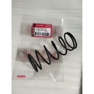 Standard cvt spring Original -23233-K36-J00- PCX 150 PNP Vario 125 Aerox
