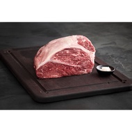 Wagyu Bolar Blade Steak WB2 - WB3