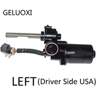 AP03 Left Power Running Board Motor 9L7Z16A507A For Lincoln Navigator Ford Expedition  747-900 FSM1P