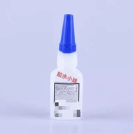 Henkel LOCTITE LOCTITE 496 Instant-Drying Adhesive Low-Viscosity Universal Glue First-First-First-F