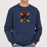 LONG-SLEEVED MEN'S CLOTHING LATEST MEN'S SWEATER/ MEN'S CASUAL SWEATER/ MEN'S SWEATER/