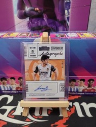 清屋大平賣💜（旋拍新政策請先私訊）全新 Auto 球星親筆簽名 Topps chrome Panini Football Prizm Panini stadium select 鏡面閃卡 足球卡  稀