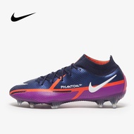 สตั๊ด Nike Phantom GT2 Dynamic Fit Elite FG รองเท้าฟุตบอล ตัวท็อป