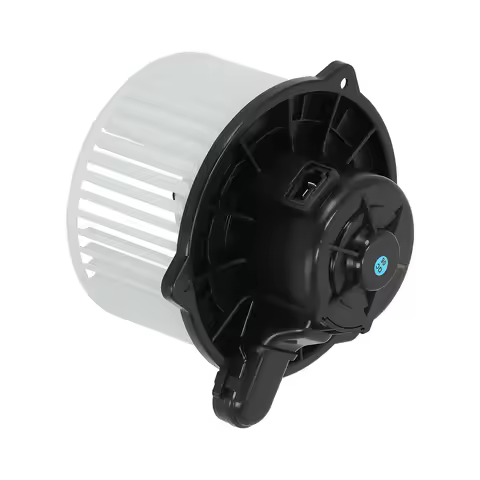 HVAC Blower Motor Fan Assembly For Hyundai Entourage Sonata 2007-2008 700133