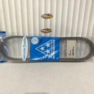 Vanbelt Belting Only Nmax Old l 2DP 26.0X907 Mitsuboshi