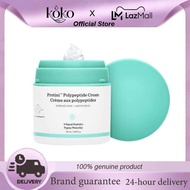 Drunk Elephant Protini Polypeptide Cream Protein Face  Moisturizer 50 Milliliters/1.69 OZ