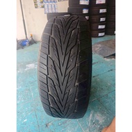 Toyo Percentage Tire Size 265 60 R18 Year 23
