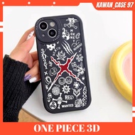 Case Oppo A54 4G A55 A71 A74 A95 F19 A83 A93 A36 A76 A53 2015 F1S A59 A94 F5 Youth A79 F7 F11 F17 Pr