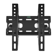 OXIMUS AQUILA 2227 13-43 Inch VESA LCD Bracket up to 200x200mm - Original